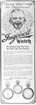 Ingersoll 1912 069.jpg